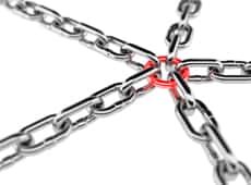 Linkbuilding: belangrijk maar niet gemakkelijk