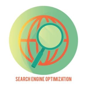 Je inhoud optimaliseren voor een zoekmachine is een werk van lange adem, en in het begin ook heel ondankbaar. Het kan even tot je pogingen tot SEO door de zoekmachines worden opgemerkt en het zijn vruchten afwerpt.